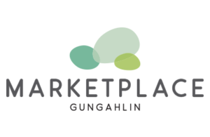 GungahlinMarketplace Logo