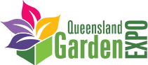 Queensland Garden Expo