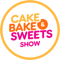 Cake, Bake and Sweets Show