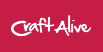 Craft Alive