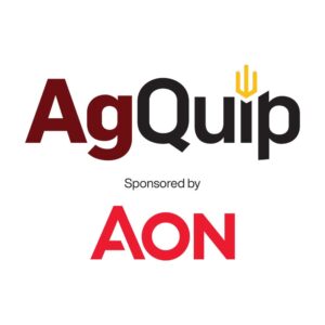 AgQuip